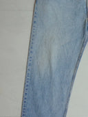 Vintage Levi's Jeans