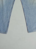 Vintage Levi's Jeans