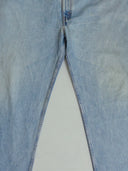 Vintage Levi's Jeans