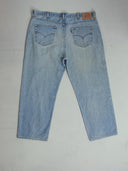 Vintage Levi's Jeans