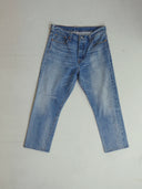 Vintage Levi's Jeans