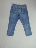 Vintage Levi's Jeans