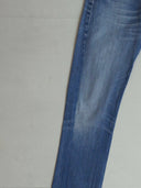Vintage Levi's Jeans