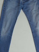 Vintage Levi's Jeans