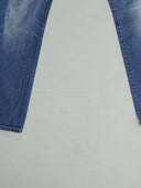 Vintage Levi's Jeans