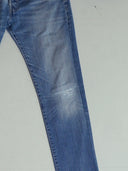Vintage Levi's Jeans