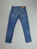 Vintage Levi's Jeans