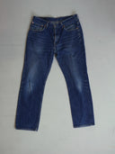 Vintage Levi's Jeans
