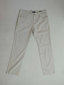 Vintage C&A Pants