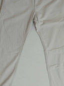 Vintage C&A Pants