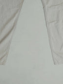 Vintage C&A Pants