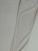 Vintage C&A Pants