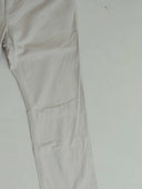 Vintage C&A Pants