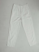 Vintage Greeks Trousers