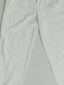 Vintage Greeks Trousers