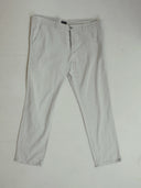 Vintage Trousers