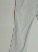Vintage Trousers