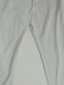Vintage Trousers