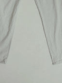Vintage Trousers