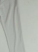 Vintage Trousers