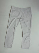 Vintage Trousers