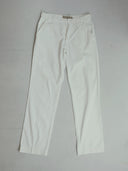 Vintage Pants