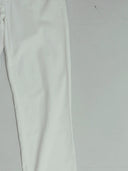 Vintage Pants