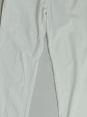 Vintage Pants