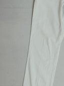 Vintage Pants
