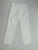 Vintage Pants