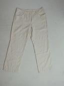 Vintage Gerry Weber Pants