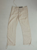 Vintage Casual Pants