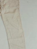 Vintage Casual Pants