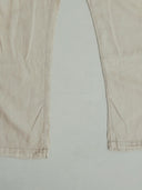 Vintage Casual Pants