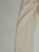 Vintage Casual Pants