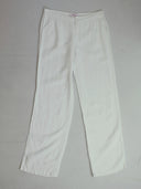 Vintage Berri Trousers