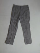 Vintage Trousers