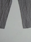 Vintage Trousers