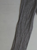 Vintage Trousers