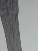 Vintage Trousers