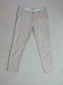Vintage Denim Co Pants