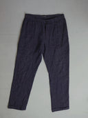 Vintage Hansen Trousers