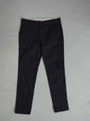 Vintage Dickies Pants