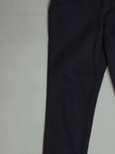 Vintage Dickies Pants