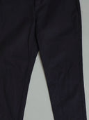 Vintage Dickies Pants