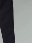 Vintage Dickies Pants