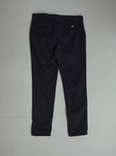 Vintage Dickies Pants