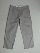 Vintage Dickies Work Pants