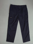 Vintage Dickies Cargo Pants
