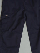 Vintage Dickies Cargo Pants